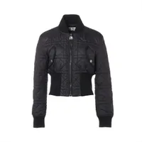 クリスチャンディオール アウター｜中古ブランド品・ブランド