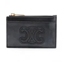 ひーまま様 リクエスト 2点 Lサイズまとめ商品 楽天市場】【財布】GUCCI グッチ マイクログッチシマ ラウンド