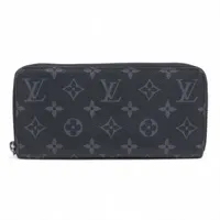 【じゅらく】ルイヴィトン ジッピーウォレット ヴェルティカル アエログラム LV ルイヴィトン/ブランドバッグ・小物｜WonderREX-ONLINE 公式