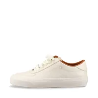 メルナ FUTURE DESIGN】BENZ メルセデス・ベンツ CLA-Class W118 X118