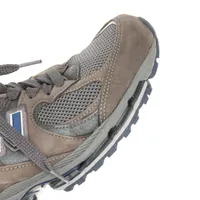 もなか カワサキ Ninja ZX－4R SE MY2025 新車