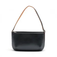 ▲LOUISVUITTON モノグラムマット ファウラー ノワール ハンドバッグ 楽天市場】ヴィトン M55142 モノグラム・マット ファウラー