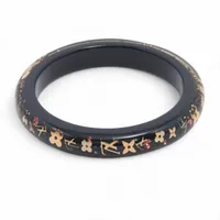 ルイヴィトン ブレスレット/バングル｜中古ブランド品・ブランド