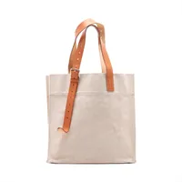 エルメス エトリヴィエール トワルアッシュxヴァッシュハンター ベージュ シルバー金具 □O:2011年