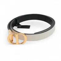 未使用 Dior モノグラム ベルト ブラック/ベージュ 楽天市場】【中古】ディオールオム Dior Homme ダブルピン