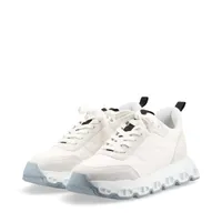 エルメス インパルス 24SS スエード スニーカー 37 レディース