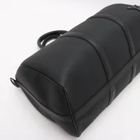 極上美品✨ルイヴィトン M57088 LVアエログラムキーポルバンドリエール40 極上美品✨ルイヴィトン M57088 LVアエログラムキーポルバンド