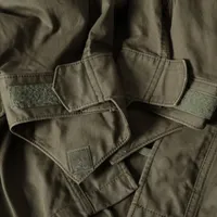 ジュンヤワタナベコムデギャルソン　ジャケット　カーキ　レディース ジュンヤワタナベ コムデギャルソンJUNYA WATANABE COMME des