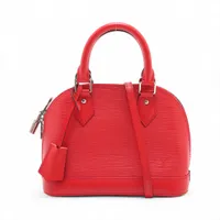 ✨極美品✨ルイヴィトン エピ・エレクトリック　アルマ　M4032N 鑑定済み 654582ba90336.webp