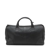 【美品】 正規品　グッチ　手袋　GG　ソーホー　ブラック　カシミヤ　箱付き 楽天市場】（美品）グッチ GUCCI ソーホー 2way ハンドバッグ 黒