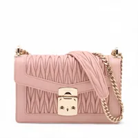 ミュウ Amazon.co.jp: 【ミラー仕様】ポケモンカードゲーム S8a 002/028