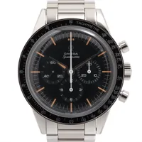虹オニキスS級品✽即購入ok♥ OMEGA オメガ コンステレーション アイリス YG/SS 12P色石