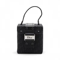 クリスチャンディオール トロッター バッグ｜中古ブランド品
