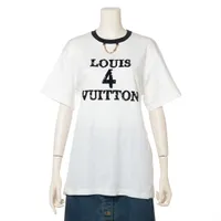 ルイヴィトン トップス｜中古ブランド品・ブランド古着通販