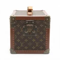 s！LouisVuitton M21828 モノグラム ボワットフラコン ルイヴィトン LOUIS VUITTON モノグラム ボワット フラコン