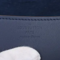 ★新品未使用★ルイヴィトン エスカル・メガネケース ルイヴィトン風 ガネケース高級革製品サングラスケースメンズ