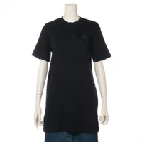エルメス Tシャツ/カットソー｜中古ブランド品・ブランド古着