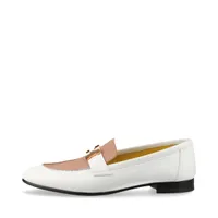 エルメス コンスタンス ローファー｜中古ブランド品・ブランド