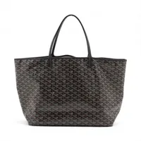 ボッテガヴェネタ カバMMスエード BOTTEGA VENETA - ボッテガヴェネタ カバMMスエードの通販 by 質
