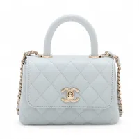 CoCoさま専用 trim_fce_item61c156f043fe0.jpg