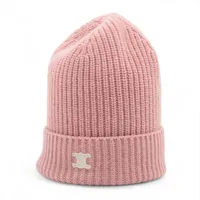 ヴィトン ボネ ヘルシンキ JA0134 ニットキャップ カシミヤ