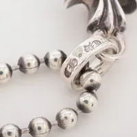 クロムハーツ 1Ball TinyCH Cross 25027024_01.jpg