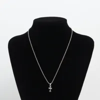 クロムハーツ 1Ball TinyCH Cross 25027024_01.jpg