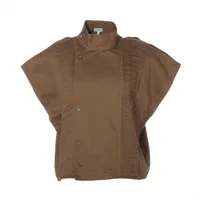 ロエベ トップス｜中古ブランド品・ブランド古着通販｜ALLU