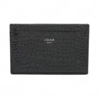 ゆうちん　セリーヌケース iphone16/16pro スマホケース 斜めがけ celine iphone15/14pro
