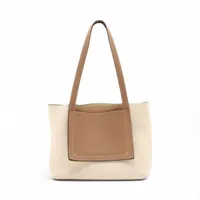 エルメス カバセリエ31 トリヨンクレマンス ナタxチャイ Z:2021年