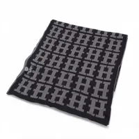 エルメス マフラー/スヌード｜中古ブランド品・ブランド古着通販