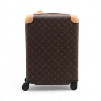 N2344 美品!! ルイヴィトン モノグラム エオール60 N2344 美品!! ルイヴィトン モノグラム エオール60 - メルカリ
