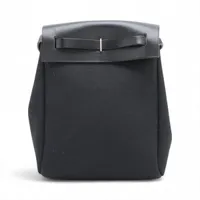 最終お値下げ！エルメス エールバッグTPM トワルオフィシエ ショルダーバッグ 66517-d1_1200x1200.jpg?v=
