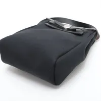 最終お値下げ！エルメス エールバッグTPM トワルオフィシエ ショルダーバッグ 66517-d1_1200x1200.jpg?v=