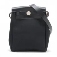 最終お値下げ！エルメス エールバッグTPM トワルオフィシエ ショルダーバッグ 66517-d1_1200x1200.jpg?v=
