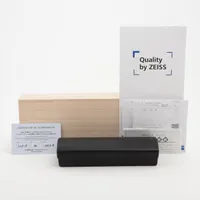 金子眼鏡 KCS-27 サングラス プラスチック ブラック 度入り A3889348｜中古ブランド品・ブランド古着通販｜ALLU（アリュー）