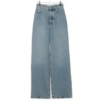 ロエベ デニムパンツ｜中古ブランド品・ブランド古着通販｜ALLU
