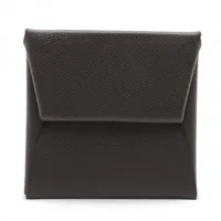 新品未使用 エルメス HERMES バスティア ヴェルソ グリスミティxノワール 新品未使用 エルメス HERMES バスティア ヴェルソ グリスミティx