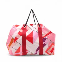 ヴィトン M78457 ビーチタオル LV バケーション RV1293 ビーチ