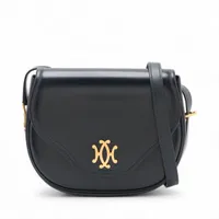 エルメス サックアマリース ボックスカーフ×クシュベル マルチカラー