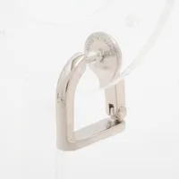 クロムハーツ　ピアス 片耳用 楽天市場】【ギフト品質】クロムハーツ Chrome Hearts 片耳