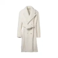 ルイヴィトン コート｜中古ブランド品・ブランド古着通販｜ALLU