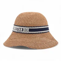 ディオール 帽子｜中古ブランド品・ブランド古着通販｜ALLU