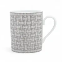 HERMES カデナ、1997年の限定品、 ライオン刻印アリ VYTJ4t6mLZc8W5975HrC3qzWlXgKA5