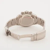 hadel様　確認用 Ergodyne 60144 Adjustable Venting Class C