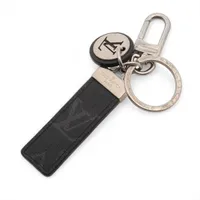 ルイ・ヴィトン　キーホルダー　 ポルトクレグリッター・ ミラーボール　GP 楽天市場】LOUIS VUITTON ルイ ヴィトン ポルトクレ グリッター