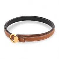 USED エルメス ベルトバックル 楽天市場】【本物保証】 【京都屋質店】【HERMES エルメス