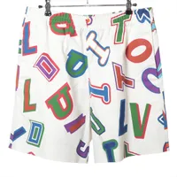 ルイヴィトン×NBA｜中古ブランド品・ブランド古着通販｜ALLU