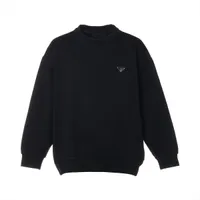 プラダ スウェット/パーカー｜中古ブランド品・ブランド古着通販