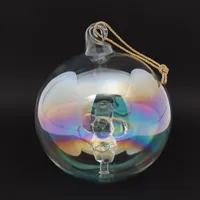 ファントム♡プロフ読んでね！専用】 LV シンフォニー